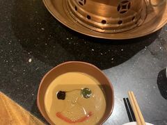 -南门涮肉(通州大船店)