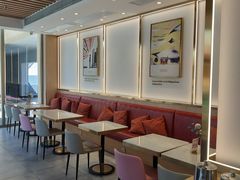-哈根达斯(赛特奥莱店)