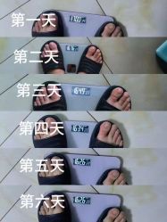 -Lily纤美·科技减脂中心