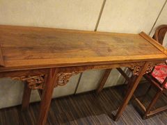 -东兴楼(通州店)