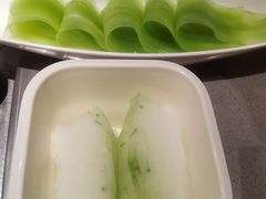 -海底捞火锅(顺义华联店)
