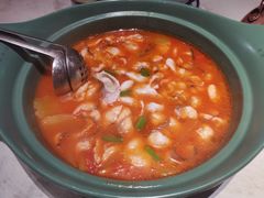 -望蓉城·古法酸菜鱼(世纪汇店)