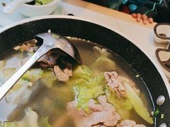 -全牛匠·乐山跷脚牛肉(上品+店)