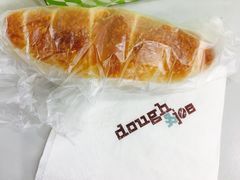 -Dough&Joe团憩(瑞虹天地月亮湾店)
