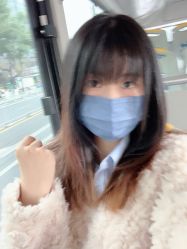 -IDOL-PLUS