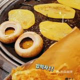 安三胖｜秒回韩剧场景假装在韩国🇰🇷