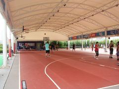 IMG_0755-洛克公园·篮球·足球·羽毛球(莘庄店)