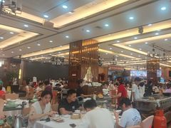 -丰尔粥食.顺德鱼生地道菜(大良分店)