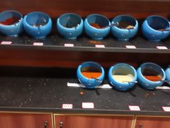 -鹤之乡·齐齐哈尔烤肉·非遗(秋涛路店)