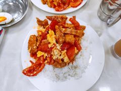 -好好滋味茶餐厅