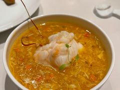 -海味观(老西门店)