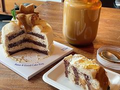 -派悦坊·甜品·蛋糕(日坛店)