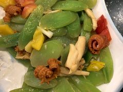 -叙亨轩海鲜火锅