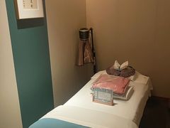 -锦艾·推拿艾灸&疗愈SPA(凯德1818店)
