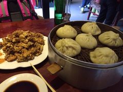 iphone_upload_pic-张包铺(道外店)