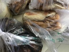 -老回回饺子馆(海洋馆店)