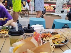 -凯德广场(金牛店)