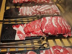 -钱小奴炭烤自助料理·安格斯牛肉(盐城中南城店)