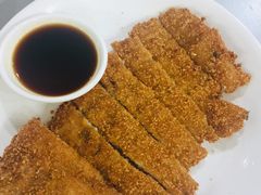 -福海面馆(阳曲店)