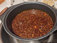 -佬缸炮江湖川菜(玉林店)