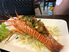 -两兄弟Song Pee Nong(2号店)