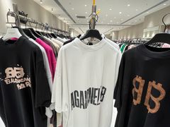 -成都银泰中心in99