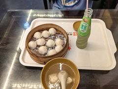 -衣裳街历史文化街区