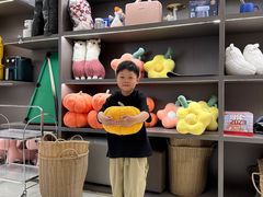 -obg优度极简家居(无锡店)
