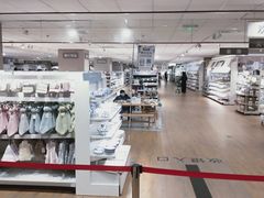-NITORI 宜得利家居(上海中山公园龙之梦店)