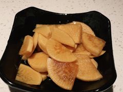 -秋色客家菜(流塘店)