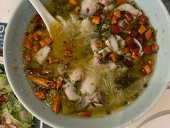 -港丽餐厅(高德置地店)