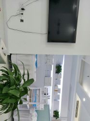 -Return·蕾特恩祛痘·皮肤管理中心