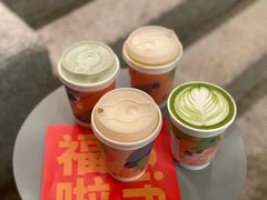-代数学家algebraist(苏州中心店)