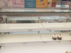 -好利来(奥城店)