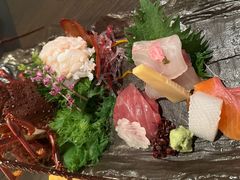 -琵琶湖绿水亭温泉酒店