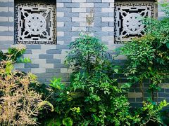 -水岸居湖景农家乐·阳澄湖大闸蟹