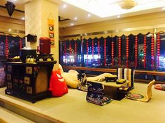 -泰迈·影院式足道SPA(世纪大道店)