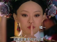 -上海交通大学(闵行校区)