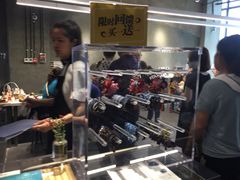 -九木杂物社(大族广场店)
