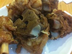 -东北风(江北万达店)
