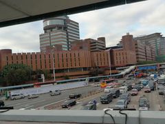 -香港理工大学