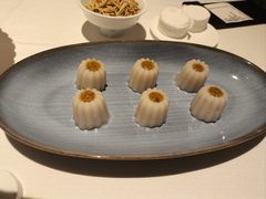 -食廬(浦东嘉里城店)