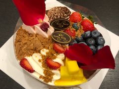 -PETIT PARIS 小巴黎(凯德1818店)