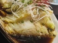 -角落里(中山公园店)