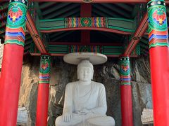 -海东龙宫寺