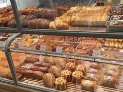 -好利来(八里庄店)