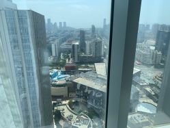 点击看大图 -星乐宝·沁漫月子中心(宝龙一城店)