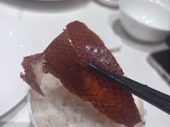 -粥旺庄(芳村店)