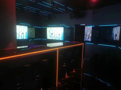 -998KTV(民治民乐店)