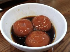 -壹德壹(金钻广场E组团店)